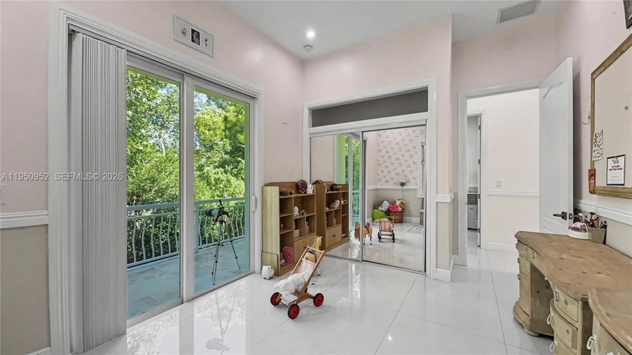 34 Seagate Blvd, Key Largo, FL 33037 Photo