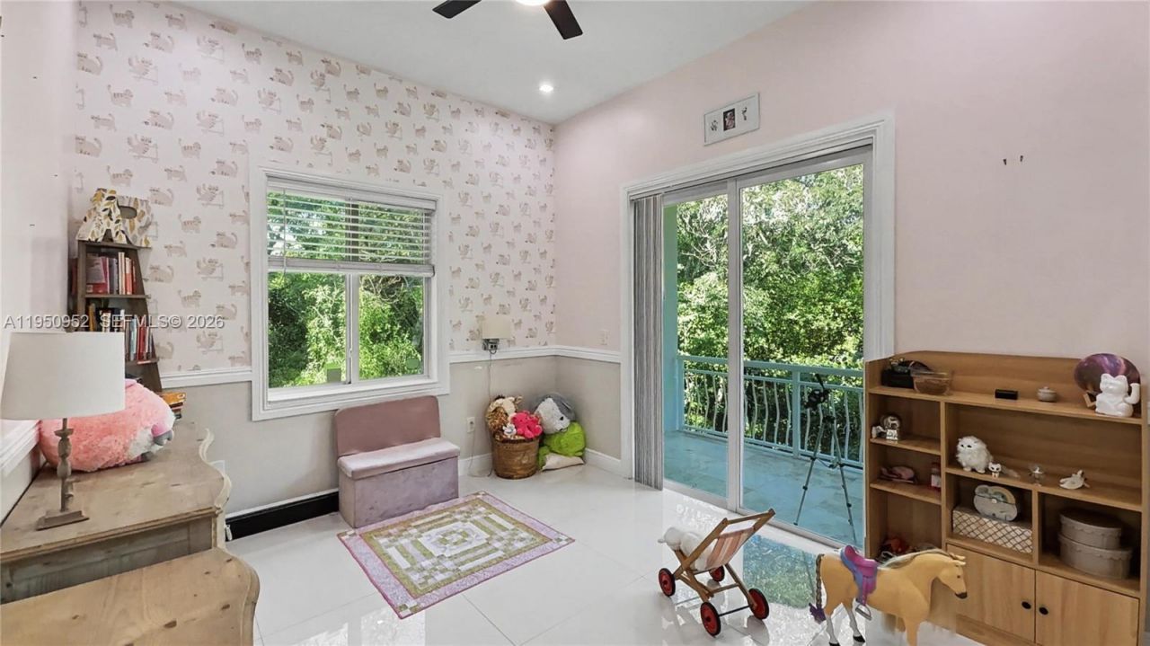 34 Seagate Blvd, Key Largo, FL 33037 Photo