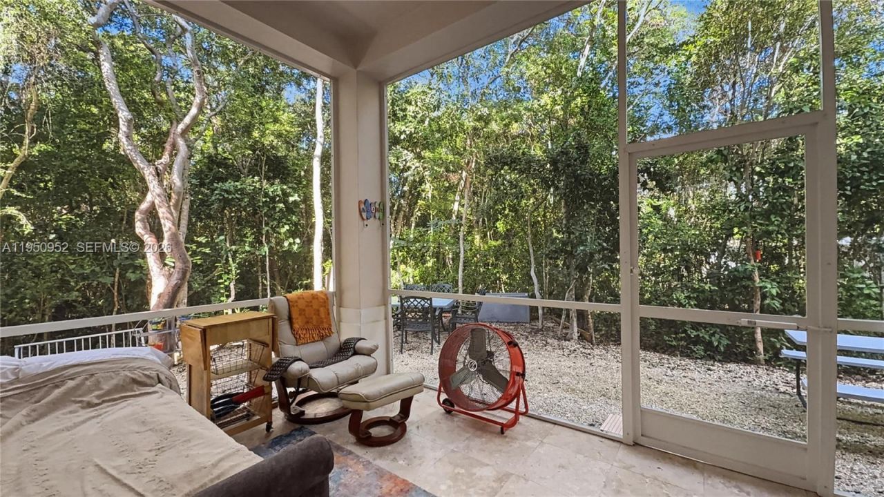 34 Seagate Blvd, Key Largo, FL 33037 Photo