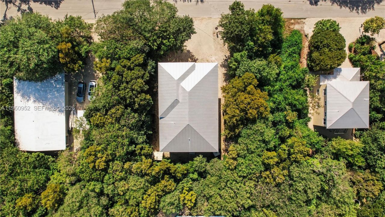 34 Seagate Blvd, Key Largo, FL 33037 Photo