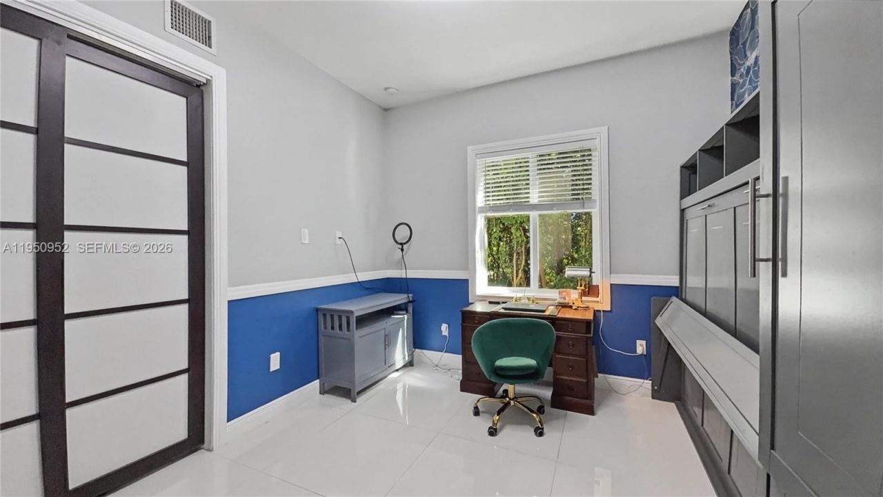 34 Seagate Blvd, Key Largo, FL 33037 Photo