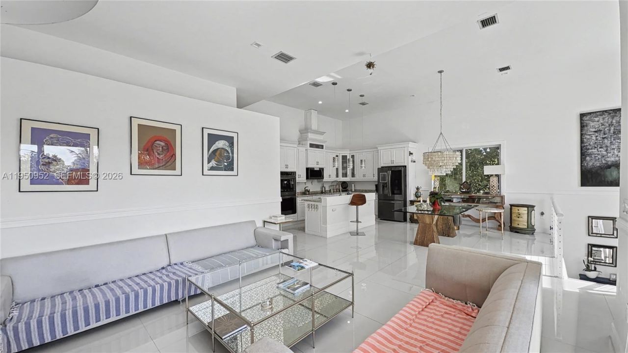 34 Seagate Blvd, Key Largo, FL 33037 Photo