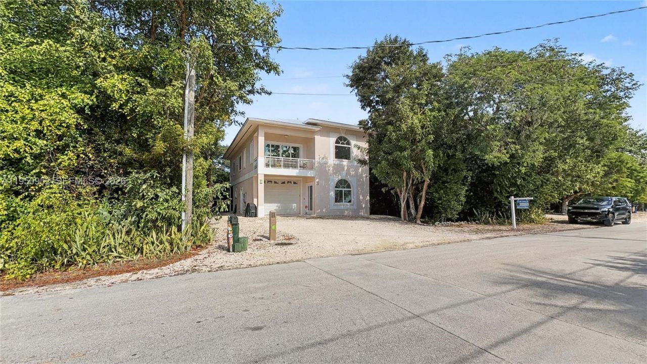 34 Seagate Blvd, Key Largo, FL 33037 Photo