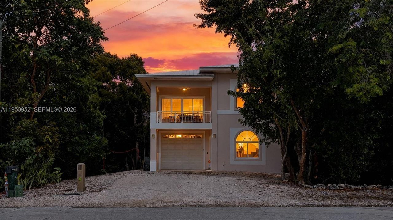 34 Seagate Blvd, Key Largo, FL 33037 Photo