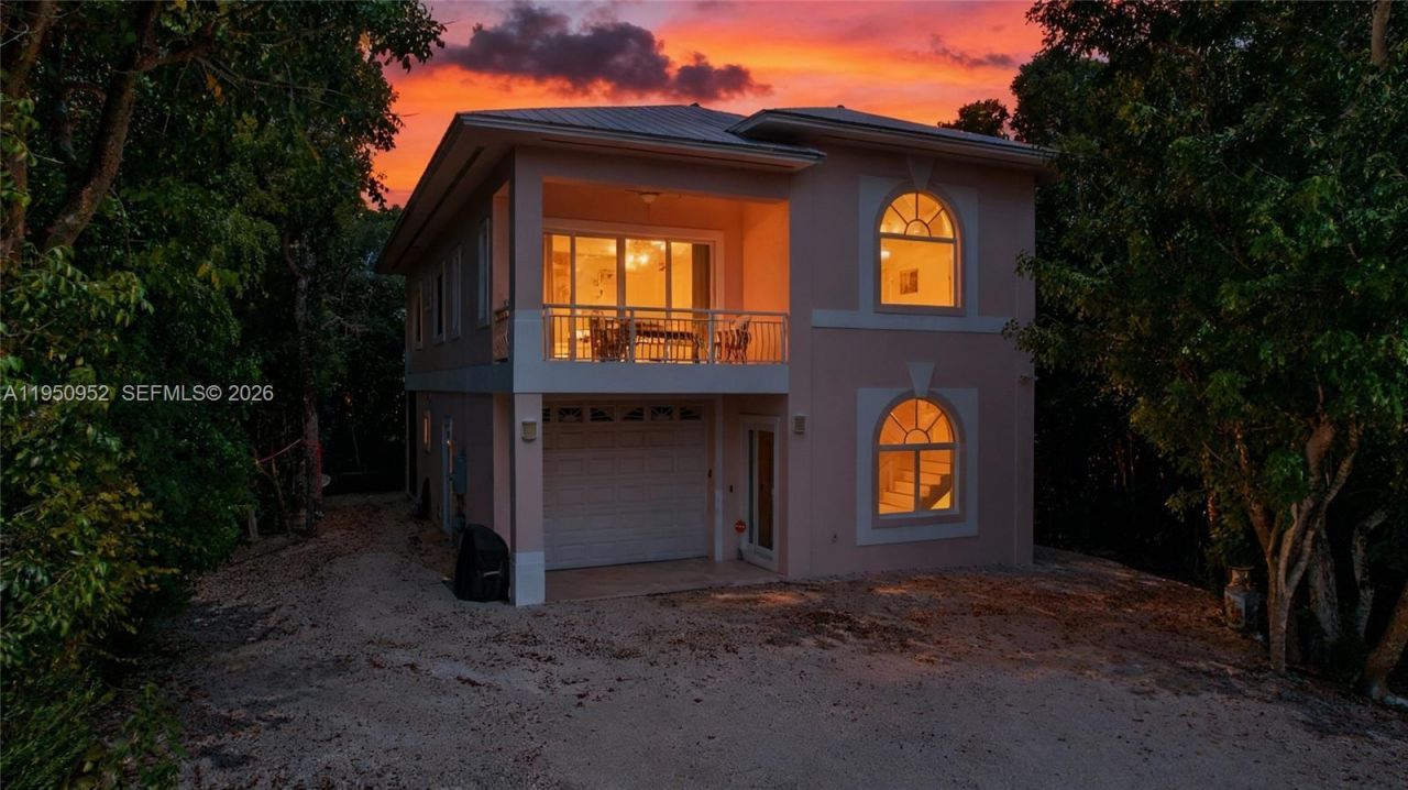 34 Seagate Blvd, Key Largo, FL 33037 Photo