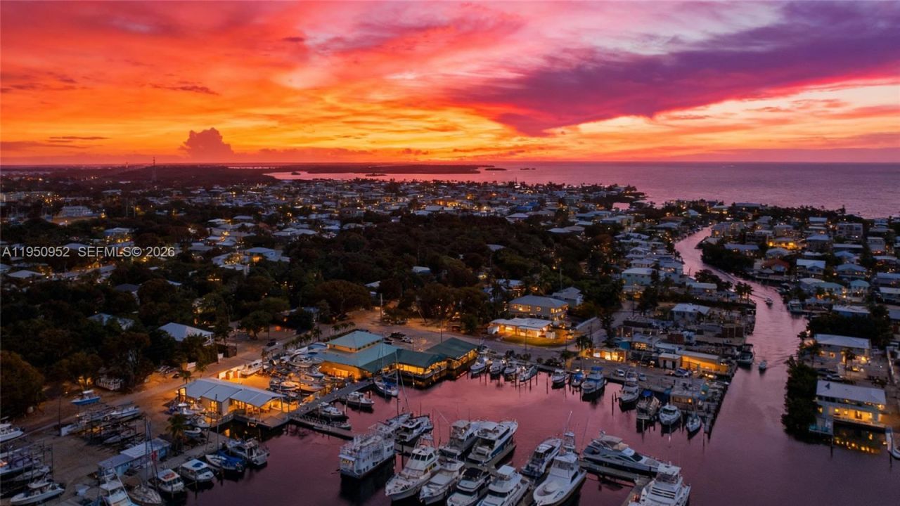 34 Seagate Blvd, Key Largo, FL 33037 Photo