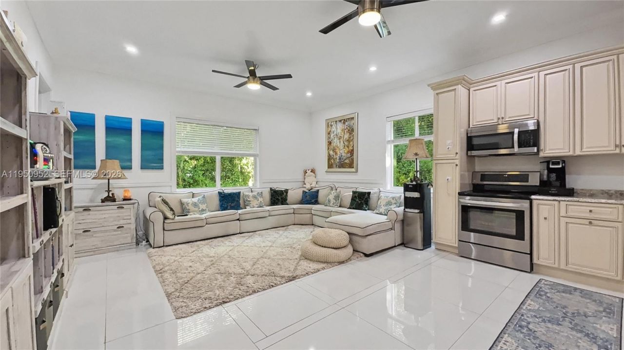34 Seagate Blvd, Key Largo, FL 33037 Photo