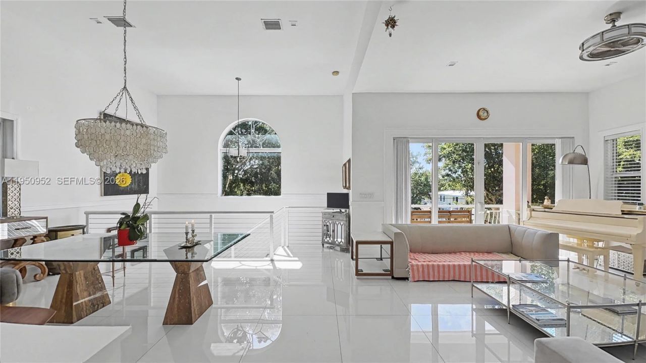 34 Seagate Blvd, Key Largo, FL 33037 Photo