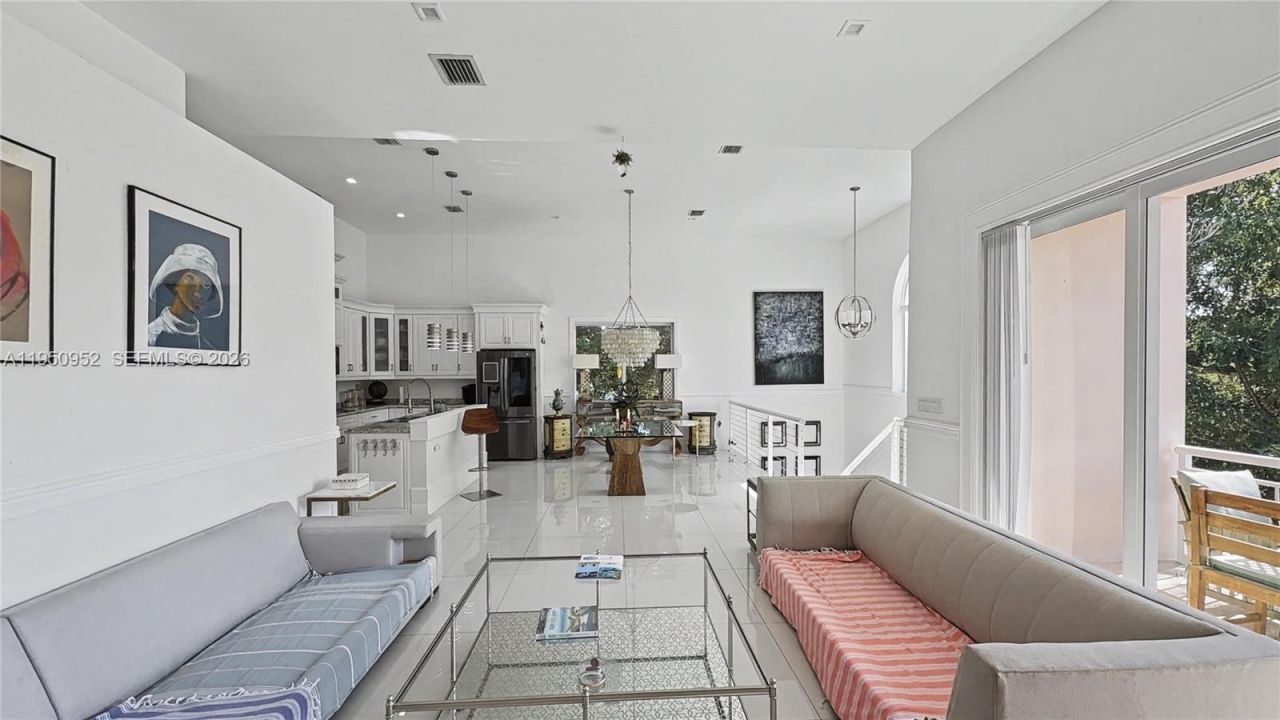 34 Seagate Blvd, Key Largo, FL 33037 Photo