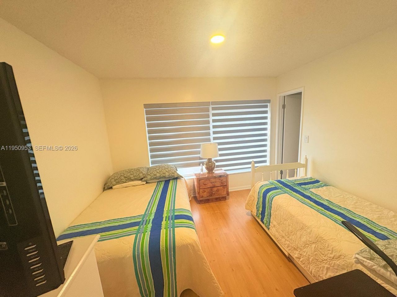 927 NW 106th Ave Cir, Miami, FL 33172 Photo