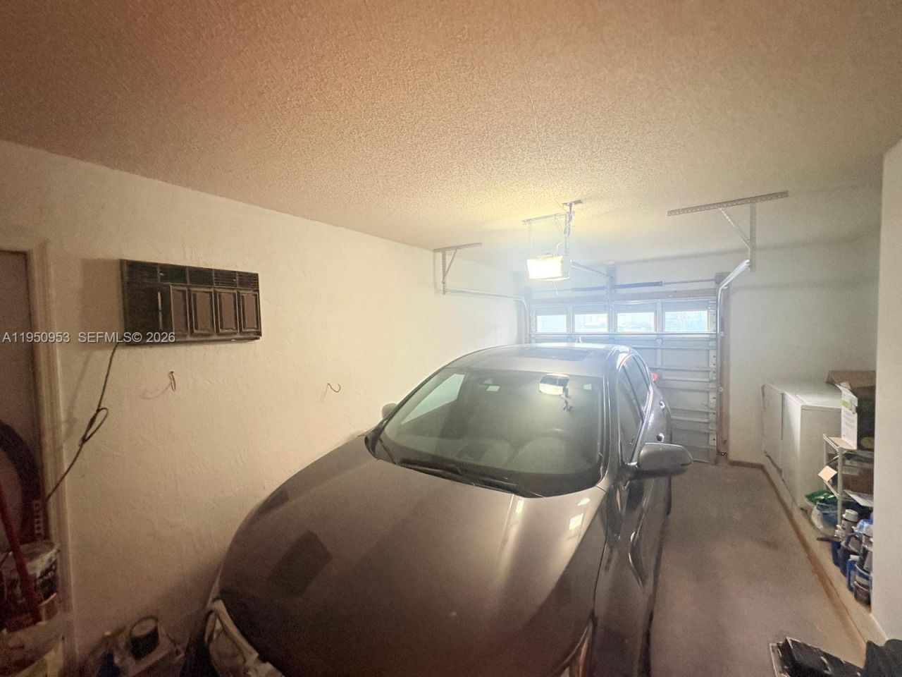 927 NW 106th Ave Cir, Miami, FL 33172 Photo