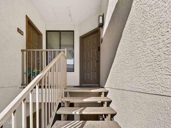 6900 E PRINCESS Drive, Unit 2153, Phoenix, AZ 85054