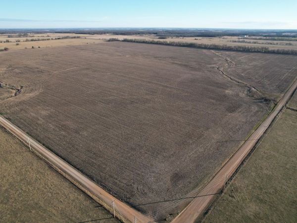 0000 County Road 1070 And 2010 , Miller, MO 65707