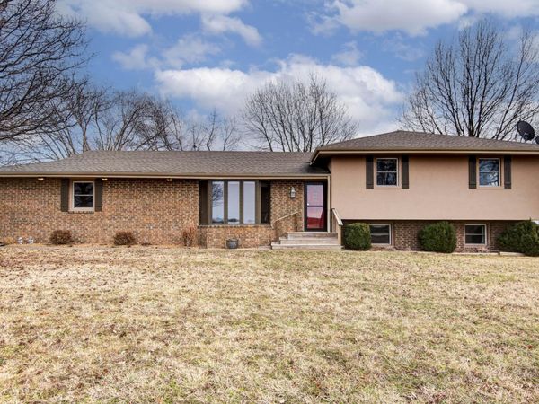 10642 Lawrence 1150 , Mt Vernon, MO 65712