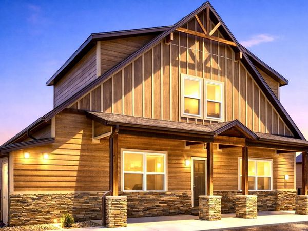 135 Frontier Way, Kimberling City, MO 65686