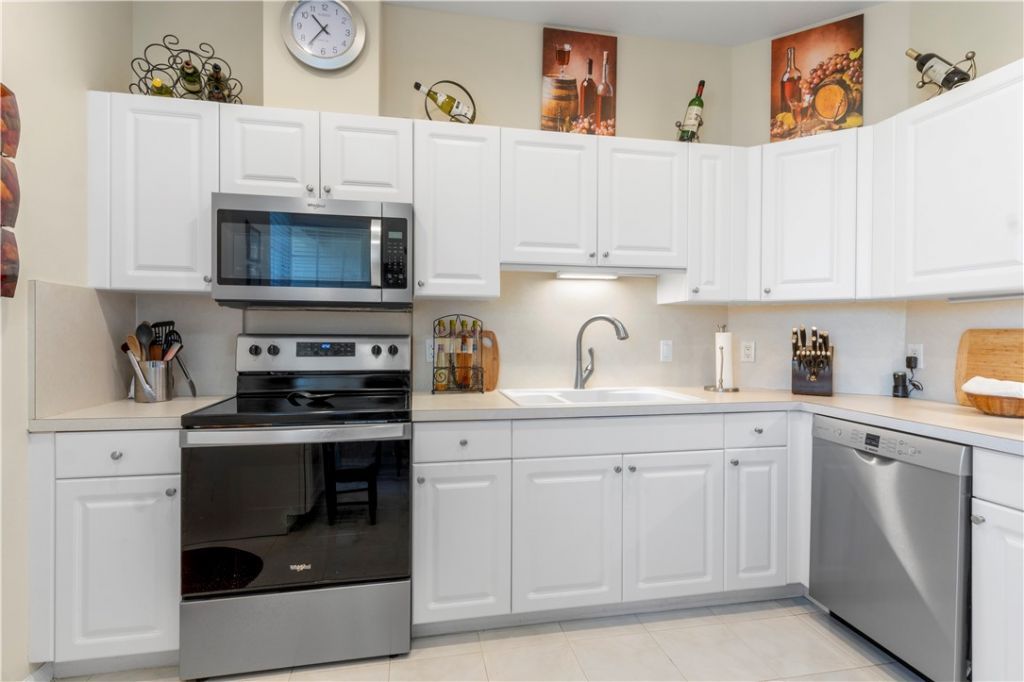 1422 Tradewinds Way, Sebastian, FL 32958 Photo