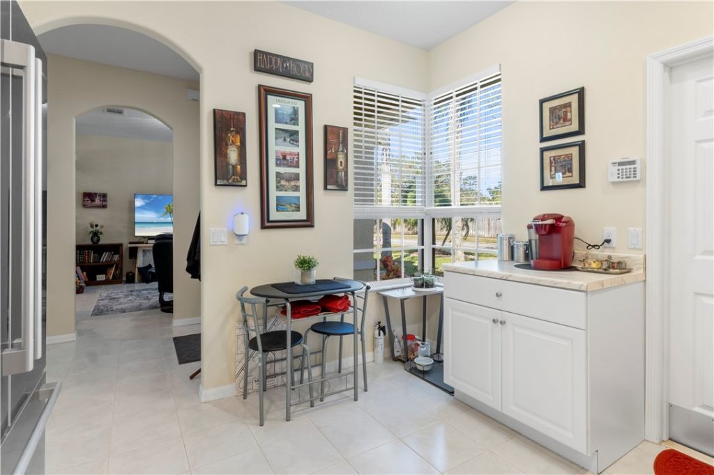 1422 Tradewinds Way, Sebastian, FL 32958 Photo