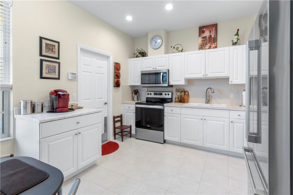 1422 Tradewinds Way, Sebastian, FL 32958 Photo