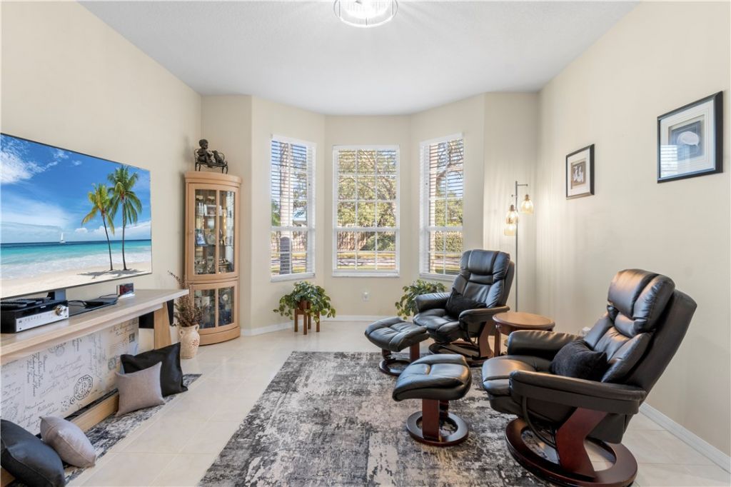 1422 Tradewinds Way, Sebastian, FL 32958 Photo