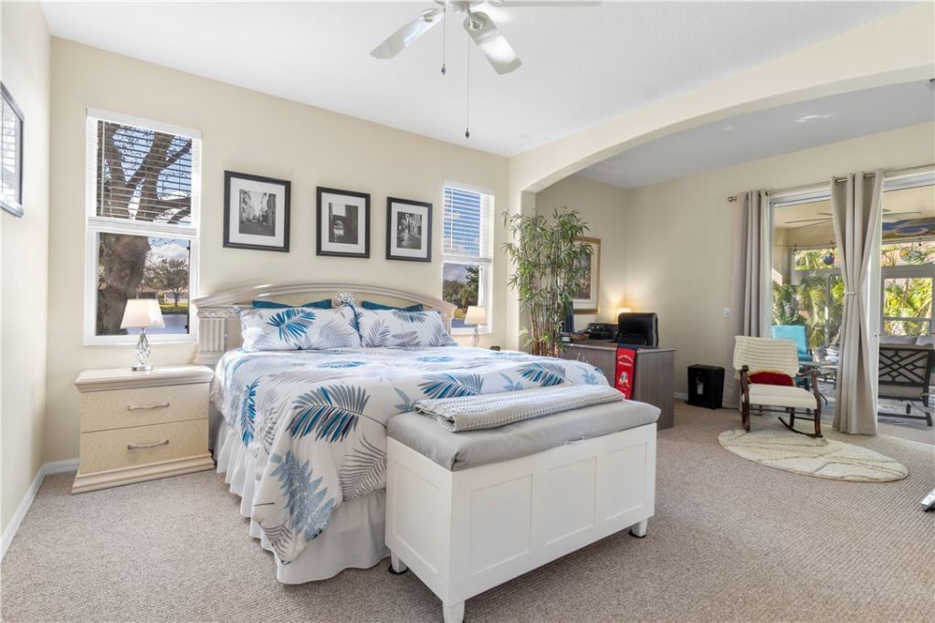 1422 Tradewinds Way, Sebastian, FL 32958 Photo