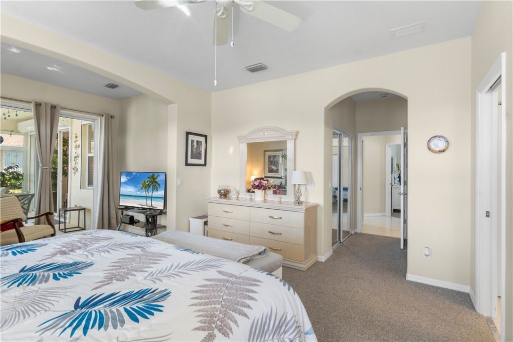 1422 Tradewinds Way, Sebastian, FL 32958 Photo