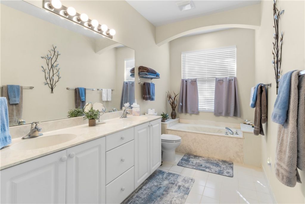 1422 Tradewinds Way, Sebastian, FL 32958 Photo