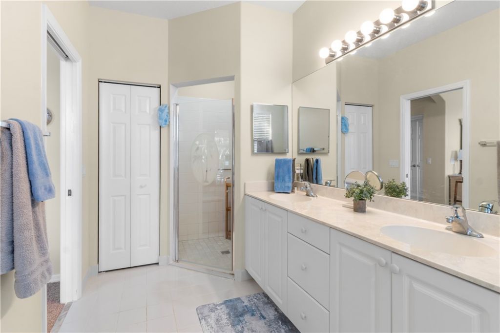 1422 Tradewinds Way, Sebastian, FL 32958 Photo