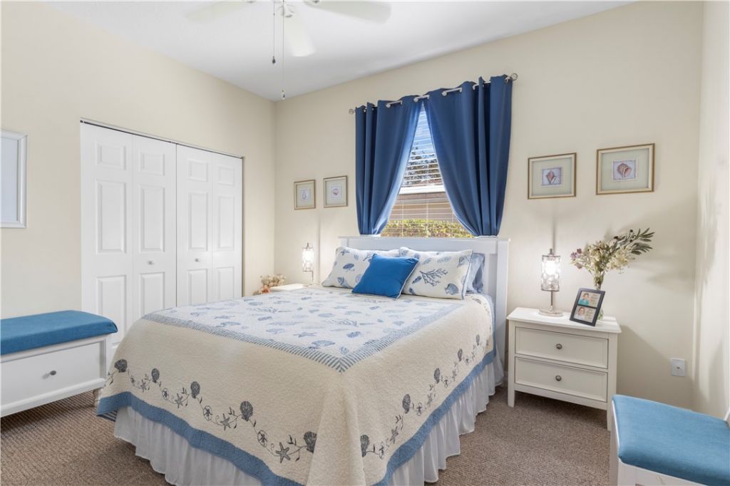 1422 Tradewinds Way, Sebastian, FL 32958 Photo