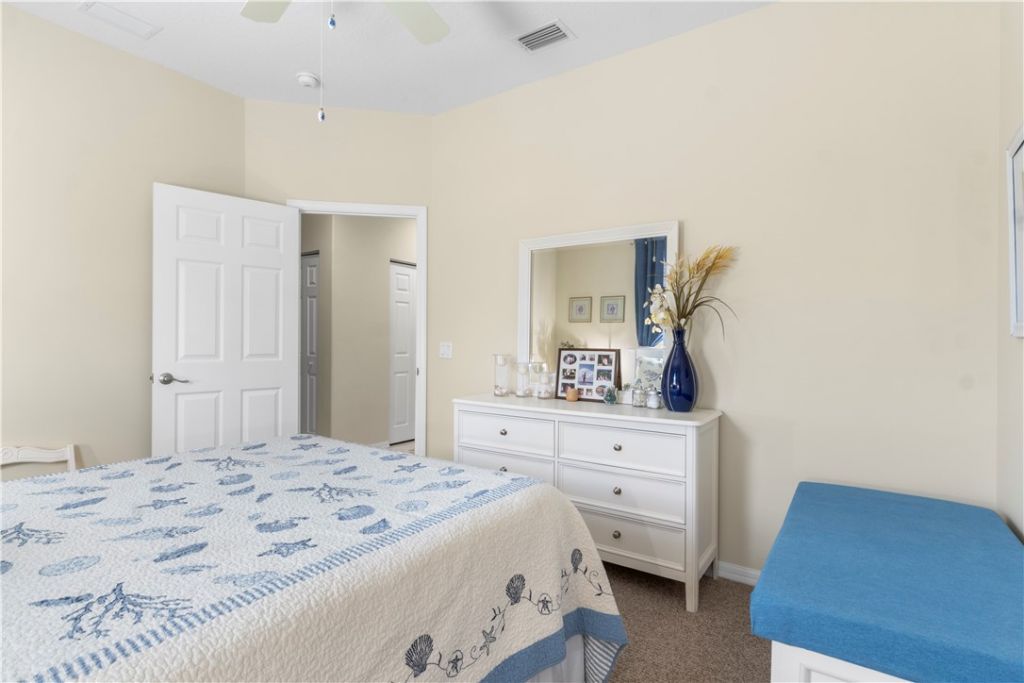 1422 Tradewinds Way, Sebastian, FL 32958 Photo