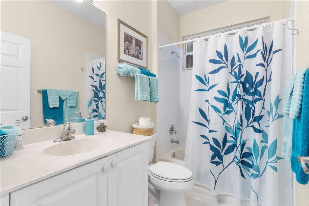 1422 Tradewinds Way, Sebastian, FL 32958 Photo