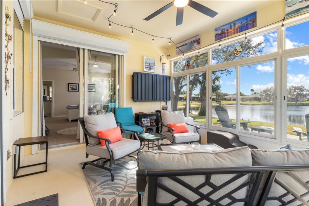 1422 Tradewinds Way, Sebastian, FL 32958 Photo