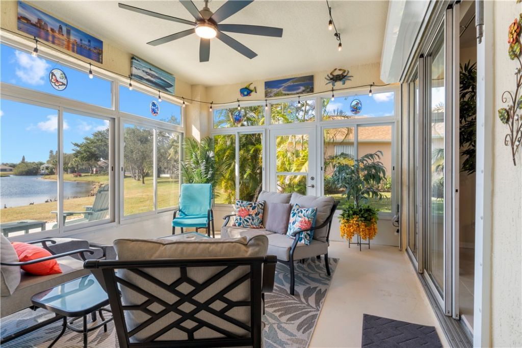 1422 Tradewinds Way, Sebastian, FL 32958 Photo