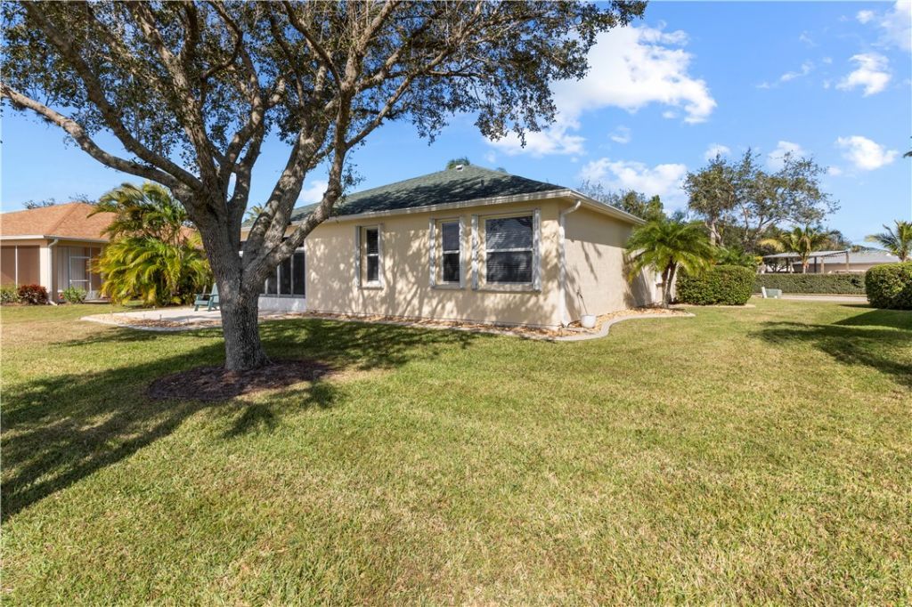 1422 Tradewinds Way, Sebastian, FL 32958 Photo