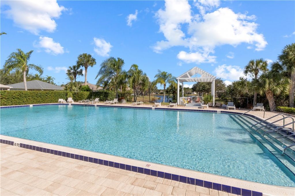 1422 Tradewinds Way, Sebastian, FL 32958 Photo