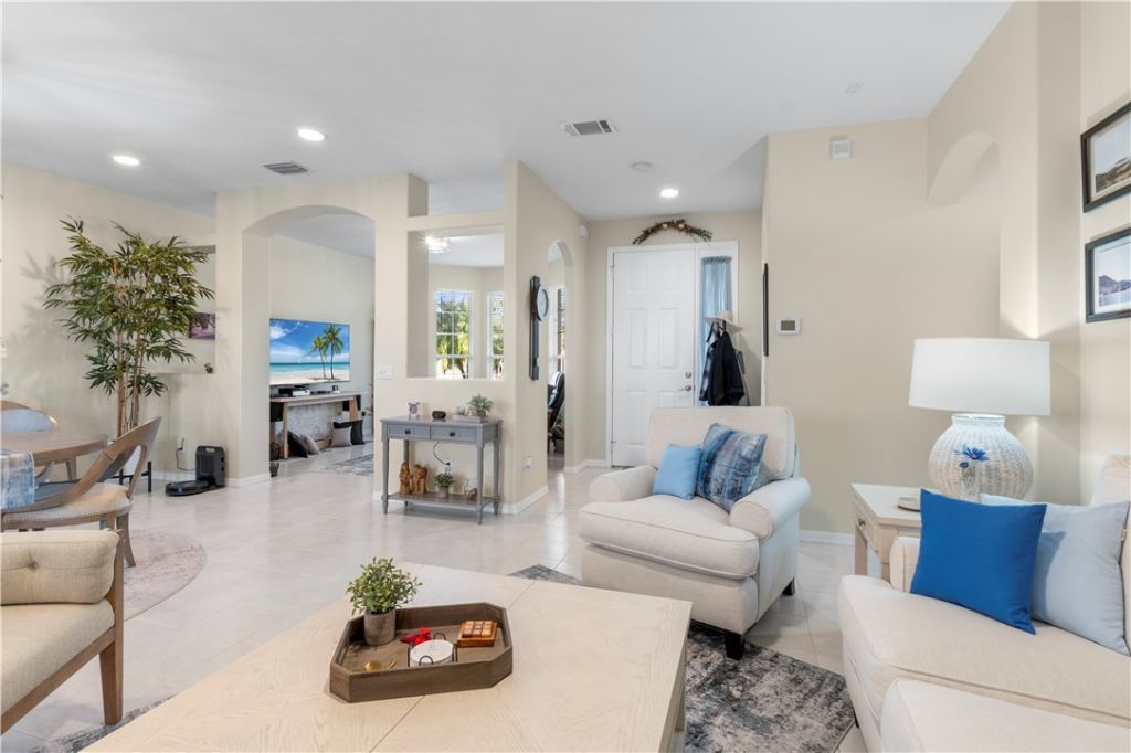 1422 Tradewinds Way, Sebastian, FL 32958 Photo