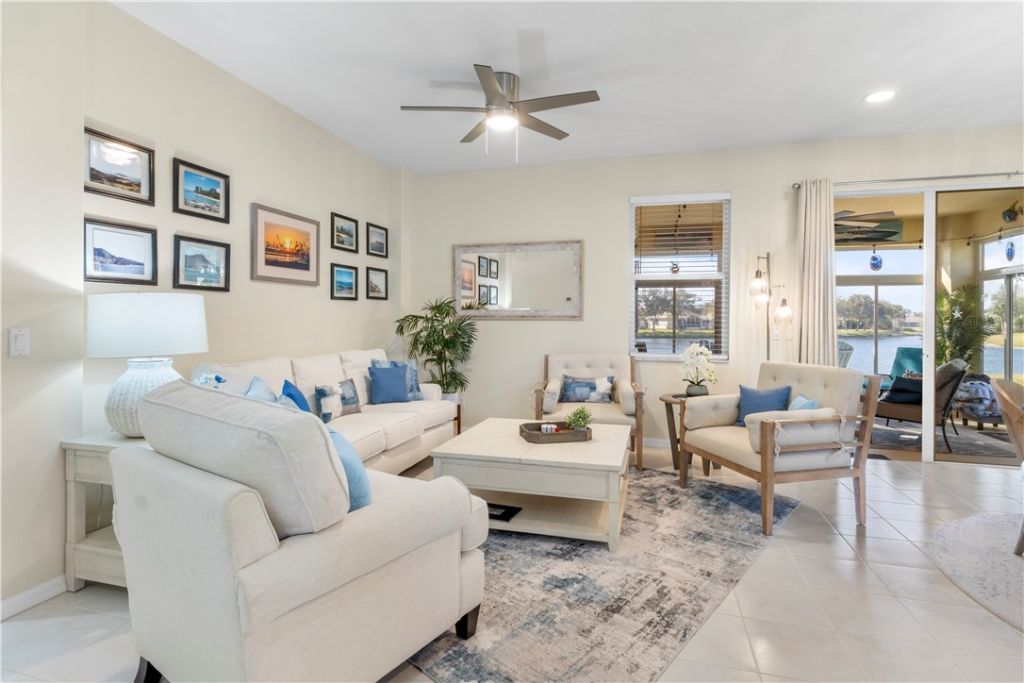 1422 Tradewinds Way, Sebastian, FL 32958 Photo