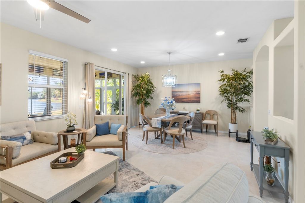 1422 Tradewinds Way, Sebastian, FL 32958 Photo