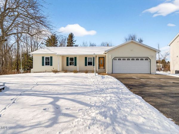 1457 Castleridge Road, Castleton, NY 12033