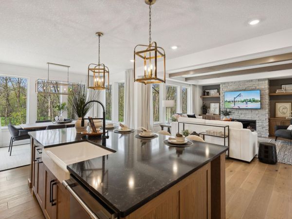 20090 63rd Avenue, Corcoran, MN 55340