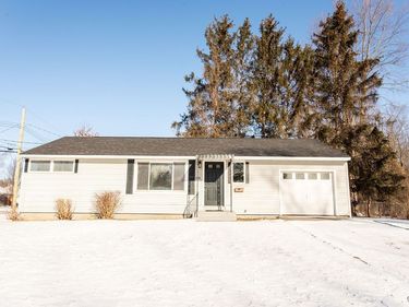 1101 Boulevard Street, Syracuse, NY 13211