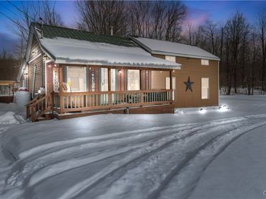 88 Case Road, Williamstown, NY 13493