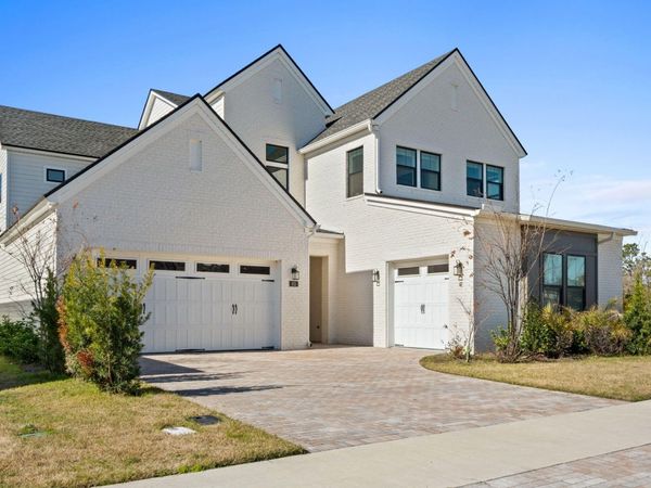 925 Camp Fire Circle, Panama City Beach, FL 32413