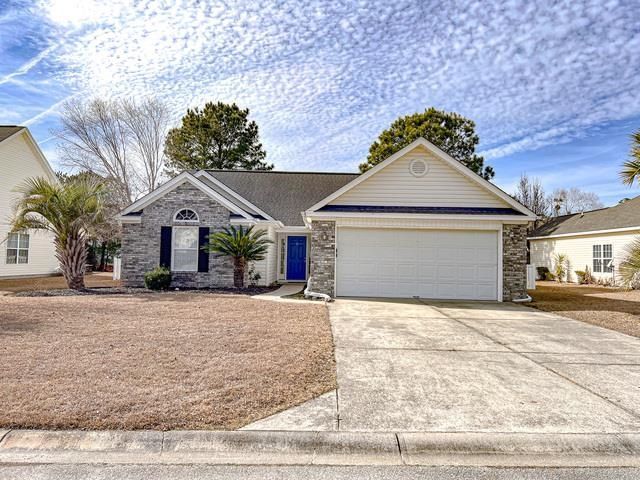 199 Sugar Mill Loop Photo 1