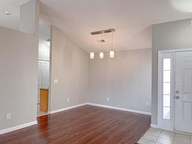 199 Sugar Mill Loop Photo 10