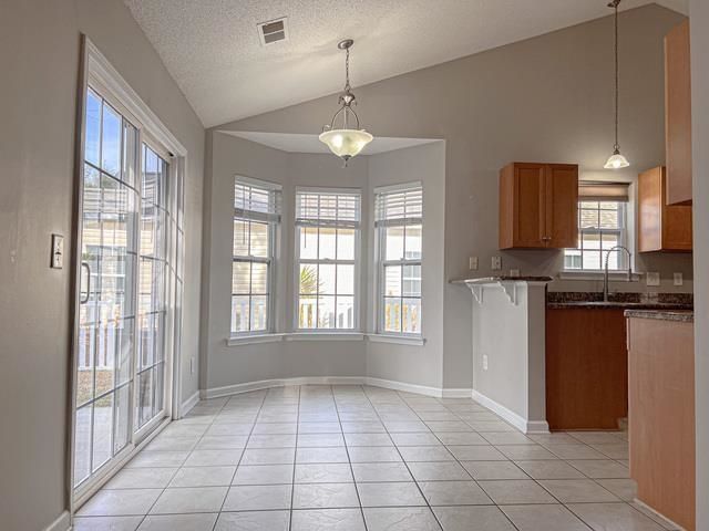 199 Sugar Mill Loop Photo 11