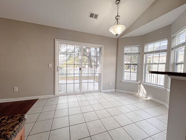 199 Sugar Mill Loop Photo 12