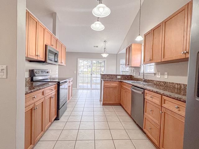 199 Sugar Mill Loop Photo 14