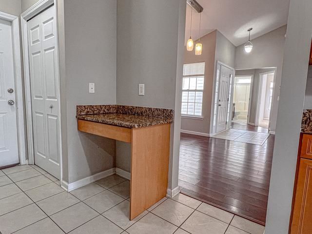 199 Sugar Mill Loop Photo 15