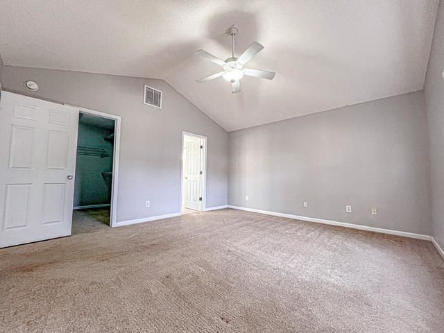 199 Sugar Mill Loop Photo 16