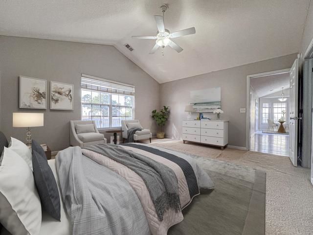 199 Sugar Mill Loop Photo 17